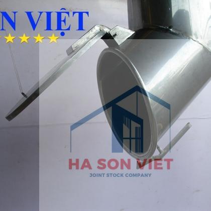 Đặc điểm nổi bật của hệ thống thu gom rác thải ở nhà cao tầng