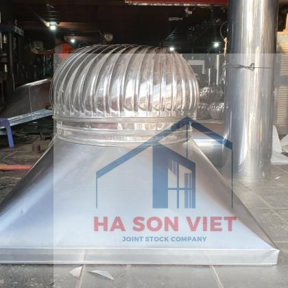 Quả cầu chân 1000x600 giá rẻ, chất lượng tại Hà Nội