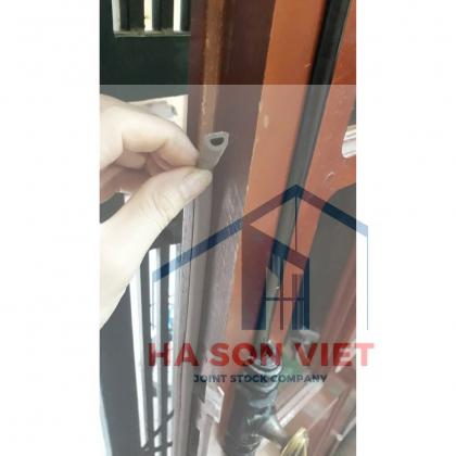 Vì sao cần phải bảo trì cửa chống cháy thường xuyên?