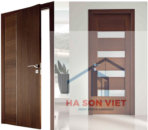 Sơn Việt đảm bảo quy trình sản xuất cửa chống cháy đạt tiêu chuẩn hàng đầu