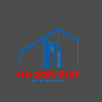 Sơn Việt